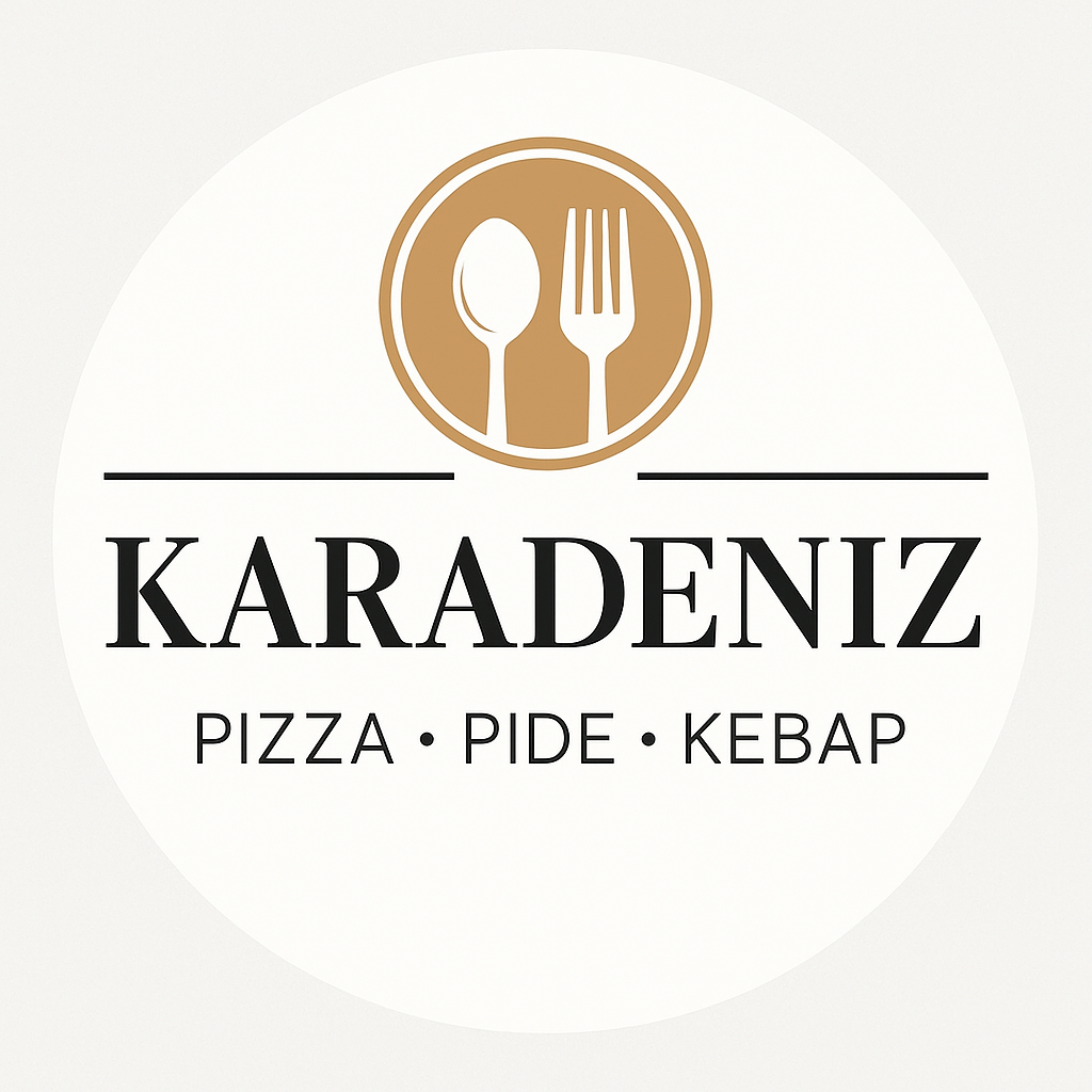 Karadeniz Logo